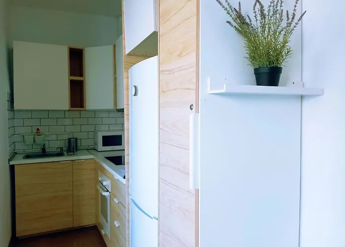 Live Palmeras Con Gran Terraza * Арафо